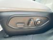 2026 Jeep Cherokee Laredo/Limited Sport Utility