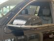 2026 Jeep Grand Wagoneer Base Sport Utility