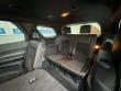 2022 Dodge Durango GT Plus SUV