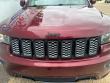 2017 Jeep Grand Cherokee Altitude SUV