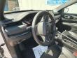 2026 Jeep Compass Latitude Sport Utility