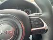 2023 Jeep Renegade Latitude SUV