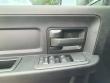 2026 Ram 2500 Tradesman Pickup