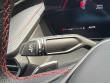 2026 Dodge Charger Scat Pack Coupe