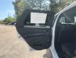 2026 Dodge Durango GT HEMI V8 Sport Utility
