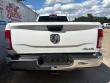 2022 Ram 2500 Tradesman 4x4 Crew Cab 8 Box Truck Crew Cab