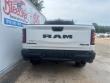 2025 Ram 1500 Rebel 4x4 Crew Cab 57 Box Truck Crew Cab