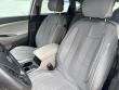2018 Hyundai Tucson SEL AWD