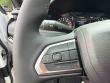 2026 Jeep Compass Latitude Sport Utility