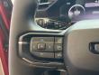 2026 Jeep Cherokee Laredo/Limited Sport Utility