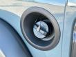 2026 Jeep Wrangler Sport Sport Utility
