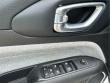 2024 Jeep Compass Latitude SUV