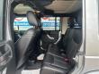 2017 Jeep Wrangler Unlimited Rubicon Hard Rock SUV