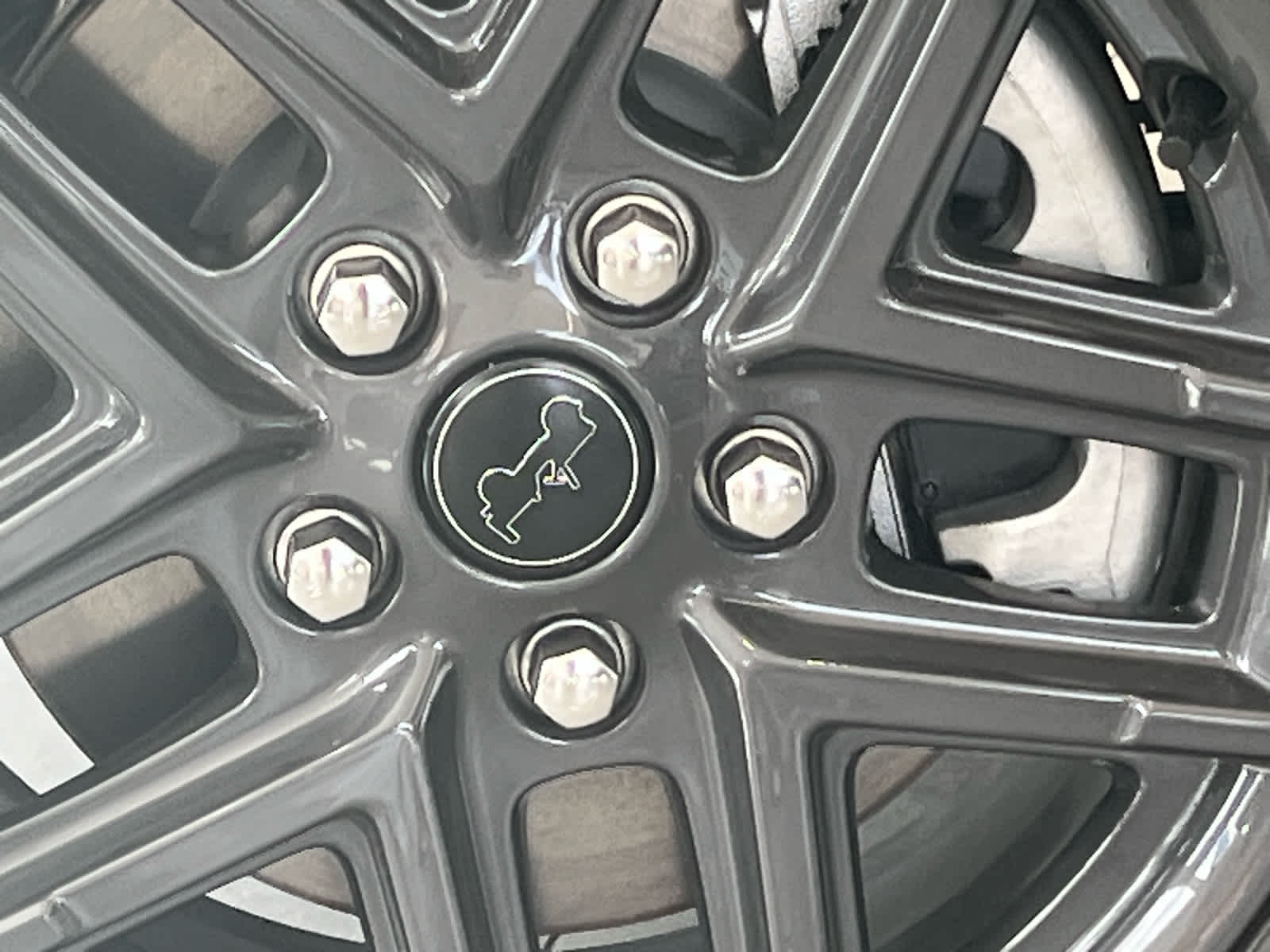 2025 Jeep Wrangler 4-Door Sport S - Photo 11