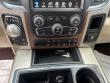 2014 Ram 1500 Laramie 4WD Crew Cab 140.5 Truck Crew Cab
