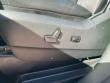2019 Dodge Grand Caravan GT Van Passenger Van