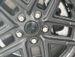 2025 Jeep Wrangler Sport Sport Utility