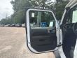 2026 Jeep Wrangler Sahara Sport Utility