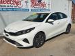 2024 Kia Forte LXS IVT