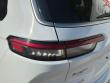 2026 Jeep Grand Cherokee L Limited Sport Utility