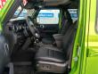 2026 Jeep Wrangler Sahara Sport Utility