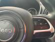 2018 Jeep Compass Latitude SUV
