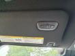 2026 Jeep Cherokee Laredo/Limited Sport Utility