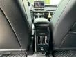 2026 Jeep Compass Latitude Sport Utility