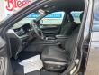 2026 Jeep Grand Cherokee L Laredo Sport Utility