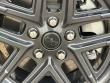 2026 Jeep Wrangler Sport Sport Utility