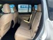 2023 Jeep Grand Cherokee Limited SUV