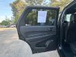 2024 Dodge Durango GT Plus SUV