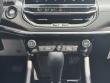 2026 Jeep Compass Latitude Sport Utility