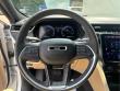 2023 Jeep Grand Cherokee Limited SUV