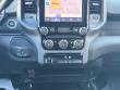 2026 Ram 2500 Tradesman Pickup