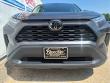 2023 Toyota RAV4 LE FWD (SE)