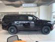 2026 Jeep Grand Wagoneer Base Sport Utility