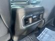 2023 GMC Sierra 1500 Elevation Truck Crew Cab