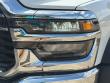 2026 Ram 4500 Chassis Cab Tradesman/Big Horn Pickup
