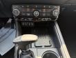 2026 Dodge Durango GT HEMI V8 Sport Utility
