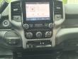 2026 Ram 2500 Tradesman Pickup