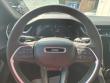 2026 Jeep Grand Cherokee L Laredo Sport Utility
