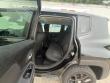 2023 Jeep Renegade Latitude SUV