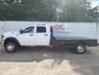 2026 Ram 4500 Chassis Cab Tradesman/Big Horn Pickup