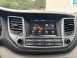 2018 Hyundai Tucson SEL AWD