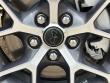 2026 Jeep Wrangler Sport Sport Utility