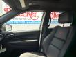 2026 Dodge Durango GT HEMI V8 Sport Utility