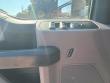 2020 Ford Super Duty F-250 Pickup XL 4WD Crew Cab 6.75 Box Truck Crew Cab