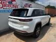 2023 Jeep Grand Cherokee Limited SUV
