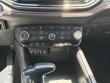 2024 Dodge Durango GT Plus SUV
